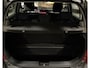 Suzuki Swift 1.3 Cool|NAP|1eEig|PerfectOH|APK04-27|Airco|NweKoppeling|
