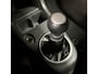 Suzuki Swift 1.3 Cool|NAP|1eEig|PerfectOH|APK04-27|Airco|NweKoppeling|