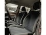 Suzuki Swift 1.3 Cool|NAP|1eEig|PerfectOH|APK04-27|Airco|NweKoppeling|