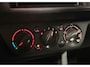 Suzuki Swift 1.3 Cool|NAP|1eEig|PerfectOH|APK04-27|Airco|NweKoppeling|