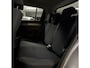 Suzuki Swift 1.3 Cool|NAP|1eEig|PerfectOH|APK04-27|Airco|NweKoppeling|