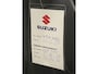 Suzuki Swift 1.3 Cool|NAP|1eEig|PerfectOH|APK04-27|Airco|NweKoppeling|