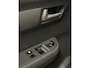 Suzuki Swift 1.3 Cool|NAP|1eEig|PerfectOH|APK04-27|Airco|NweKoppeling|