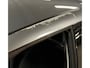 Suzuki Swift 1.3 Cool|NAP|1eEig|PerfectOH|APK04-27|Airco|NweKoppeling|