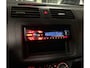 Suzuki Swift 1.3 Cool|NAP|1eEig|PerfectOH|APK04-27|Airco|NweKoppeling|