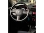 Suzuki Swift 1.3 Cool|NAP|1eEig|PerfectOH|APK04-27|Airco|NweKoppeling|