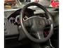 Suzuki Swift 1.3 Cool|NAP|1eEig|PerfectOH|APK04-27|Airco|NweKoppeling|