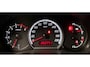 Suzuki Swift 1.3 Cool|NAP|1eEig|PerfectOH|APK04-27|Airco|NweKoppeling|
