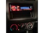 Suzuki Swift 1.3 Cool|NAP|1eEig|PerfectOH|APK04-27|Airco|NweKoppeling|