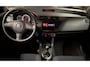 Suzuki Swift 1.3 Cool|NAP|1eEig|PerfectOH|APK04-27|Airco|NweKoppeling|