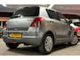 Suzuki Swift 1.3 Cool|NAP|1eEig|PerfectOH|APK04-27|Airco|NweKoppeling|