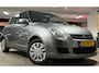 Suzuki Swift 1.3 Cool|NAP|1eEig|PerfectOH|APK04-27|Airco|NweKoppeling|