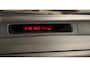 Suzuki Swift 1.3 Cool|NAP|1eEig|PerfectOH|APK04-27|Airco|NweKoppeling|