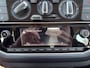 Volkswagen Up! CROSS UP! 1.0 BMT PDC-ACHTER/AIRCO/STOELVERWARMING