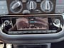 Volkswagen Up! CROSS UP! 1.0 BMT PDC-ACHTER/AIRCO/STOELVERWARMING