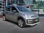 Volkswagen Up! CROSS UP! 1.0 BMT PDC-ACHTER/AIRCO/STOELVERWARMING