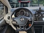 Volkswagen Up! CROSS UP! 1.0 BMT PDC-ACHTER/AIRCO/STOELVERWARMING