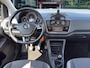 Volkswagen Up! CROSS UP! 1.0 BMT PDC-ACHTER/AIRCO/STOELVERWARMING
