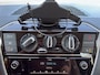 Volkswagen Up! CROSS UP! 1.0 BMT PDC-ACHTER/AIRCO/STOELVERWARMING