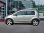 Volkswagen Up! CROSS UP! 1.0 BMT PDC-ACHTER/AIRCO/STOELVERWARMING