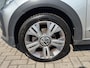 Volkswagen Up! CROSS UP! 1.0 BMT PDC-ACHTER/AIRCO/STOELVERWARMING