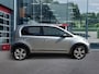 Volkswagen Up! CROSS UP! 1.0 BMT PDC-ACHTER/AIRCO/STOELVERWARMING