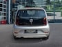 Volkswagen Up! CROSS UP! 1.0 BMT PDC-ACHTER/AIRCO/STOELVERWARMING