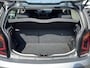 Volkswagen Up! CROSS UP! 1.0 BMT PDC-ACHTER/AIRCO/STOELVERWARMING