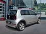 Volkswagen Up! CROSS UP! 1.0 BMT PDC-ACHTER/AIRCO/STOELVERWARMING