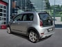 Volkswagen Up! CROSS UP! 1.0 BMT PDC-ACHTER/AIRCO/STOELVERWARMING