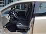 Volkswagen Up! CROSS UP! 1.0 BMT PDC-ACHTER/AIRCO/STOELVERWARMING