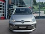 Volkswagen Up! CROSS UP! 1.0 BMT PDC-ACHTER/AIRCO/STOELVERWARMING