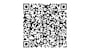 Volkswagen Up! CROSS UP! 1.0 BMT PDC-ACHTER/AIRCO/STOELVERWARMING