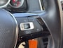 Volkswagen Up! CROSS UP! 1.0 BMT PDC-ACHTER/AIRCO/STOELVERWARMING