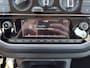 Volkswagen Up! CROSS UP! 1.0 BMT PDC-ACHTER/AIRCO/STOELVERWARMING