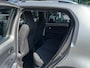 Volkswagen Up! CROSS UP! 1.0 BMT PDC-ACHTER/AIRCO/STOELVERWARMING