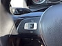 Volkswagen Up! CROSS UP! 1.0 BMT PDC-ACHTER/AIRCO/STOELVERWARMING