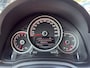 Volkswagen Up! CROSS UP! 1.0 BMT PDC-ACHTER/AIRCO/STOELVERWARMING