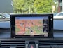 Audi A6 2.0 TDI ULTRA S-LINE PDC/ELEK-KLEP/CRUISE/LED/NAVI