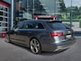 Audi A6 2.0 TDI ULTRA S-LINE PDC/ELEK-KLEP/CRUISE/LED/NAVI
