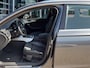 Audi A6 2.0 TDI ULTRA S-LINE PDC/ELEK-KLEP/CRUISE/LED/NAVI