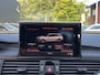 Audi A6 2.0 TDI ULTRA S-LINE PDC/ELEK-KLEP/CRUISE/LED/NAVI