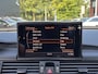 Audi A6 2.0 TDI ULTRA S-LINE PDC/ELEK-KLEP/CRUISE/LED/NAVI