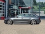 Audi A6 2.0 TDI ULTRA S-LINE PDC/ELEK-KLEP/CRUISE/LED/NAVI