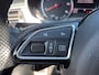 Audi A6 2.0 TDI ULTRA S-LINE PDC/ELEK-KLEP/CRUISE/LED/NAVI
