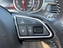 Audi A6 2.0 TDI ULTRA S-LINE PDC/ELEK-KLEP/CRUISE/LED/NAVI