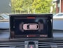 Audi A6 2.0 TDI ULTRA S-LINE PDC/ELEK-KLEP/CRUISE/LED/NAVI