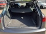 Audi A6 2.0 TDI ULTRA S-LINE PDC/ELEK-KLEP/CRUISE/LED/NAVI