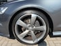 Audi A6 2.0 TDI ULTRA S-LINE PDC/ELEK-KLEP/CRUISE/LED/NAVI