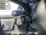 Audi A6 2.0 TDI ULTRA S-LINE PDC/ELEK-KLEP/CRUISE/LED/NAVI
